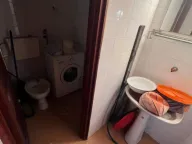 Sale, three bedroom apartment, 73m², Centar, Bar - image 8