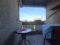 Prodaja, stan, 92m², Centar, Podgorica - image 9