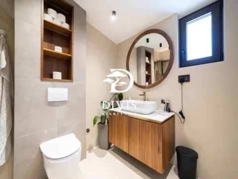 Sale, house, 260m², Bezanijska Kosa 1, Bežanijska Kosa Sve Podlokacije - image 12