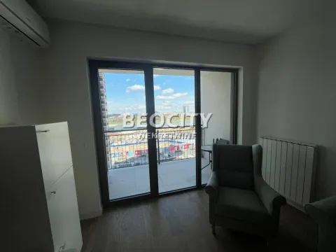Prodaja, dvosoban stan, 55m², Beograd Na Vodi, Beograd - image 11