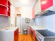 Prodaja, dvosoban stan, 62m², Gintaš, Podgorica - image 6