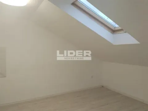 Prodaja, jednosoban stan, 35m², Mirijevo 1, Mirijevo Sve Podlokacije - image 7