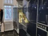 Izdavanje, poslovni prostor, 420m², Centar, Novi Sad - image 9