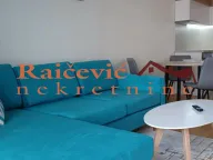 Izdavanje, dvosoban stan, 41m², Tošin bunar, Novi Beograd Sve Podlokacije - image 4