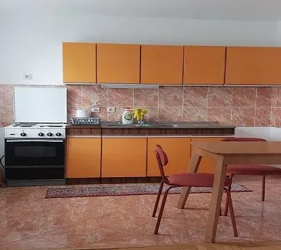 Rent, one bedroom apartment, 43m², Zvezdara Sve Podlokacije, Beograd - image 4