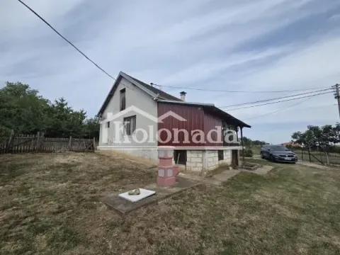 Prodaja, kuća, 50m², Sopot, Beograd - image 6