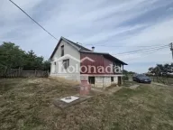 Prodaja, kuća, 50m², Sopot, Beograd - image 6