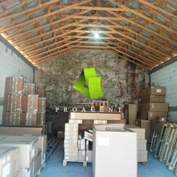Rent, office space, 80m², Centar, Niš