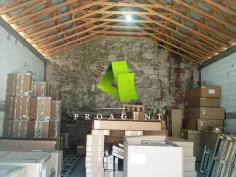 Rent, office space, 80m², Centar, Niš - image 4