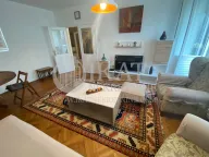 Three Bedroom Apartment for Rent, 80m2, Lion, Zvezdara, Beograd