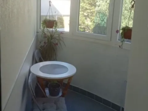Prodaja, dvosoban stan, 48m², Dobrota, Kotor - image 10