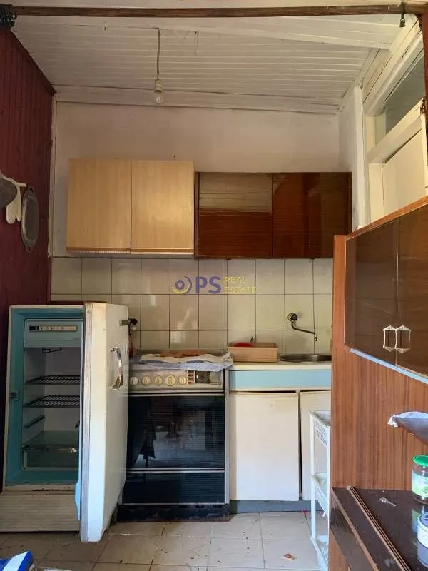 Sale, house, 39m², Bar, Crna Gora