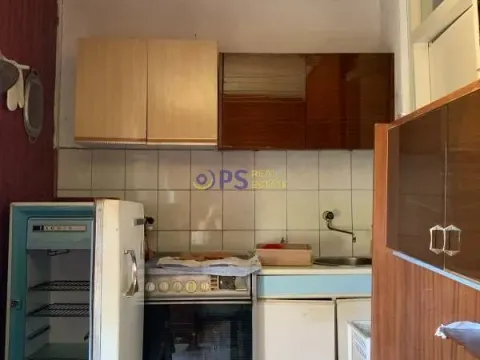 Prodaja, kuća, 39m², Bar, Crna Gora - image 5