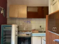 Prodaja, kuća, 39m², Bar, Crna Gora - image 5