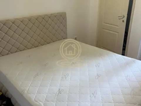 Rent, two bedroom apartment, 44m², Karaburma, Palilula Sve Podlokacije - image 5