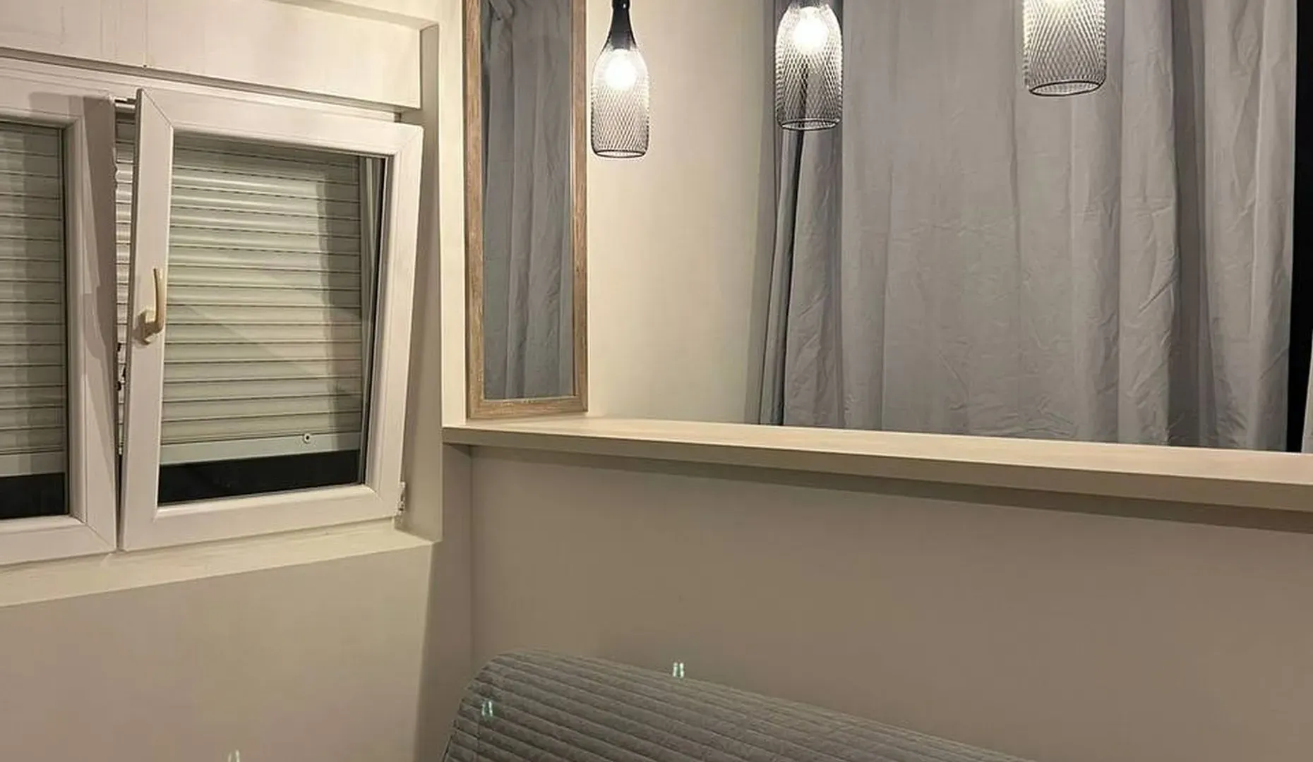 Prodaja, jednosoban stan, 25m², Tivat, Crna Gora