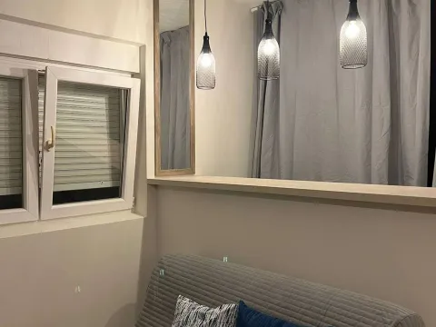 Prodaja, jednosoban stan, 25m², Tivat, Crna Gora - image 13