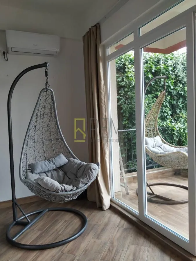 Sale, two bedroom apartment, 94m², Utjeha, Bar