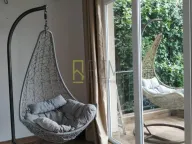 Sale, two bedroom apartment, 94m², Utjeha, Bar - image 5