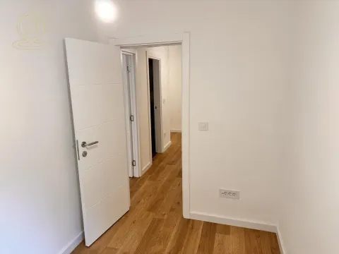 Prodaja, trosoban stan, 68m², Vukov Spomenik, Zvezdara Sve Podlokacije - image 5