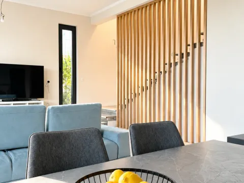 Sale, house, 189m², Herceg Novi, Crna Gora - image 3