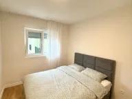 Izdavanje, jednosoban stan, 45m², Pobrežje, Podgorica - image 8