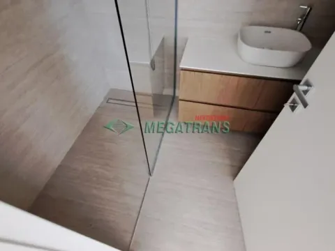 Rent, two bedroom apartment, 61m², Novi Sad Sve Podlokacije, Novi Sad - image 9