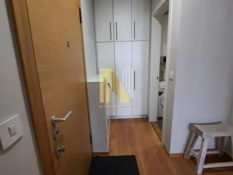 Sale, two bedroom apartment, 56m², Centar, Novi Sad - image 9