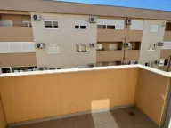 Prodaja, jednosoban stan, 48m², Tuški Put, Podgorica - image 8