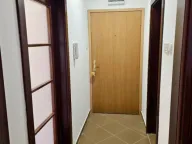 Izdavanje, jednosoban stan, 46m², Blok 6, Podgorica - image 2