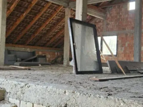 Prodaja, kuća, 400m², Ibarska magistrala, Barajevo - image 4