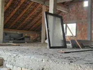 Prodaja, kuća, 400m², Ibarska magistrala, Barajevo - image 4