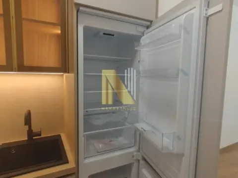 Rent, one bedroom apartment, 43m², Grbavica, Novi Sad Sve Podlokacije - image 9