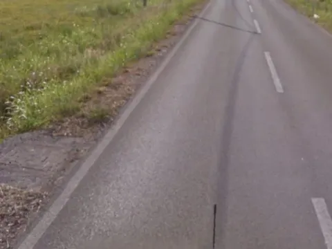 Sale, land lot, 10500m², Jastreb, Danilovgrad