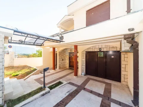 Izdavanje, poslovni prostor, 270m², Gorica C, Podgorica - image 2