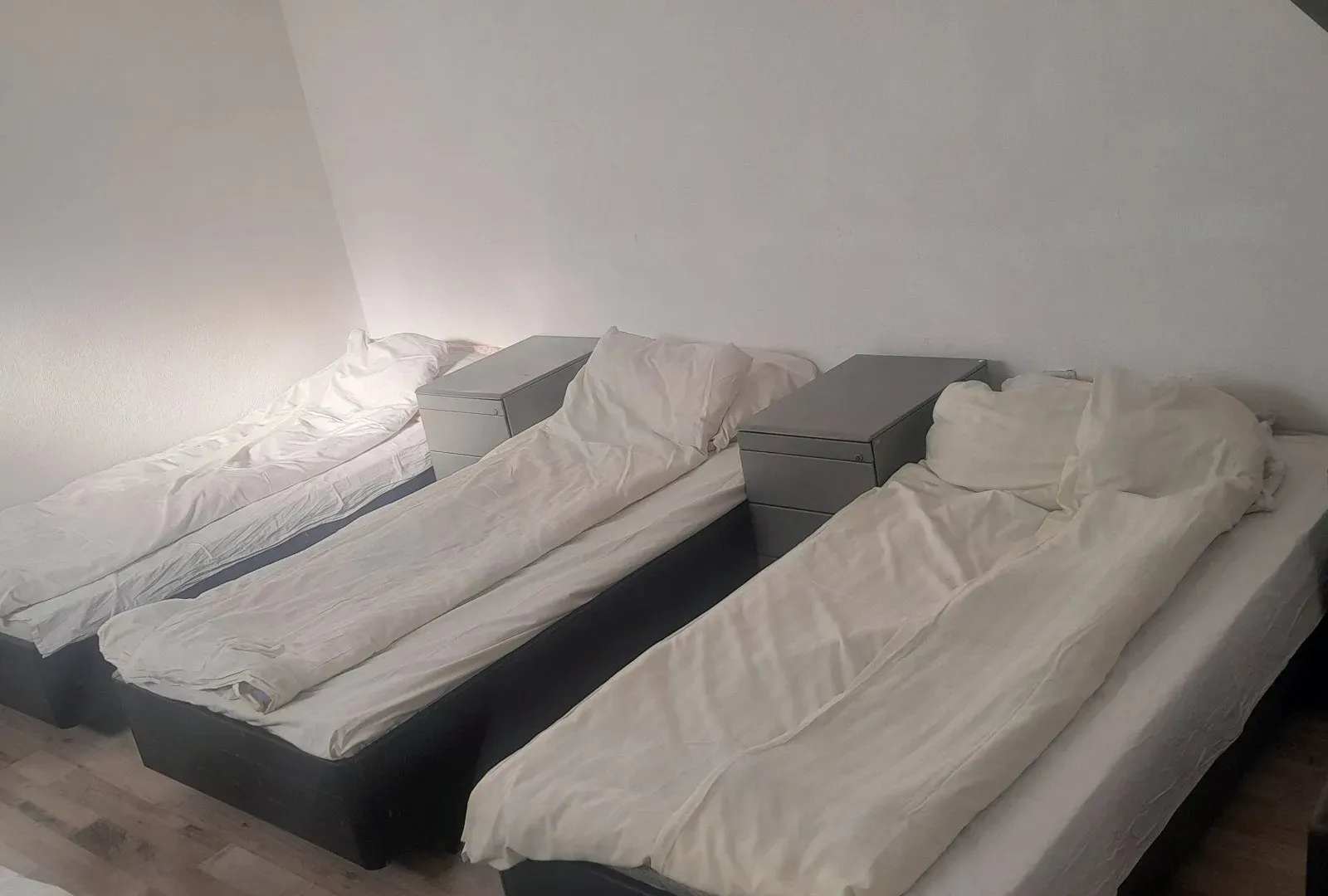 Rent, apartment, 300m², Podgorica, Crna Gora