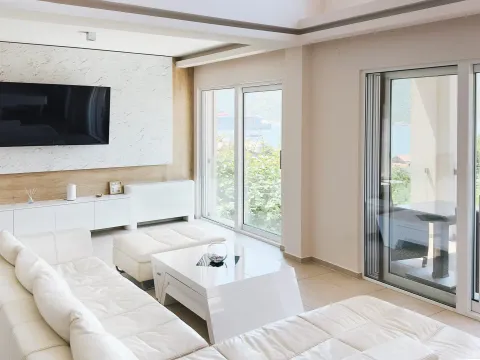 Prodaja, kuća, 267m², Dobrota, Kotor - image 4