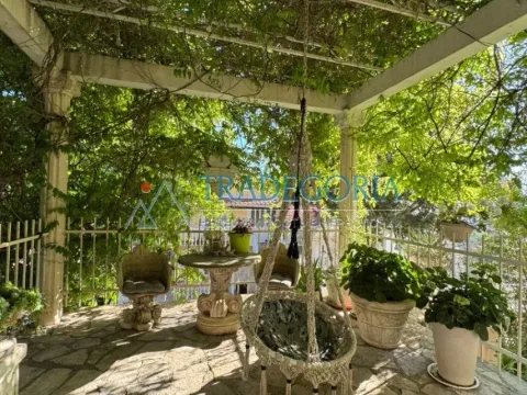 Prodaja, kuća, 302m², Bar, Crna Gora - image 16