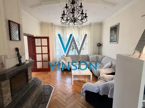 Rent, office space, 350m², Veternička rampa, Novi Sad Sve Podlokacije - image 7