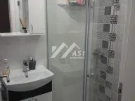 Izdavanje, jednosoban stan, 36m², Telep, Novi Sad Sve Podlokacije - image 8