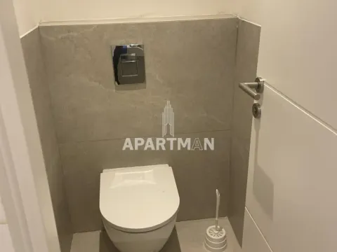 Sale, office space, 122m², Kalenić Pijaca, Vračar Sve Podlokacije - image 6