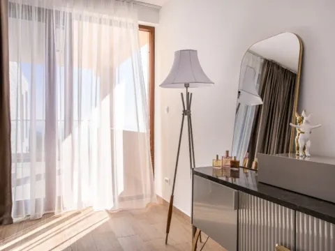 Rent, house, 670m², Krimovica, Kotor - image 6