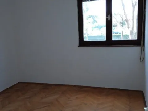 Prodaja, dvosoban stan, 73m², Zabjelo, Podgorica - image 6