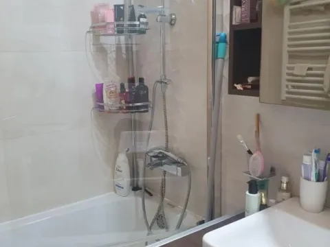 Prodaja, trosoban stan, 72m², Telep, Novi Sad Sve Podlokacije - image 13