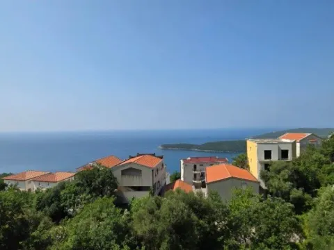 Prodaja, dvosoban stan, 75m2, Seoce, Budva Prodaja, dvosoban stan, 75m2, Seoce, Budva