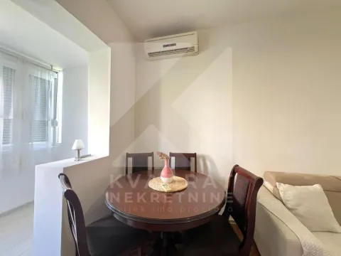 Rent, one bedroom apartment, 42m², Zabjelo, Podgorica - image 5