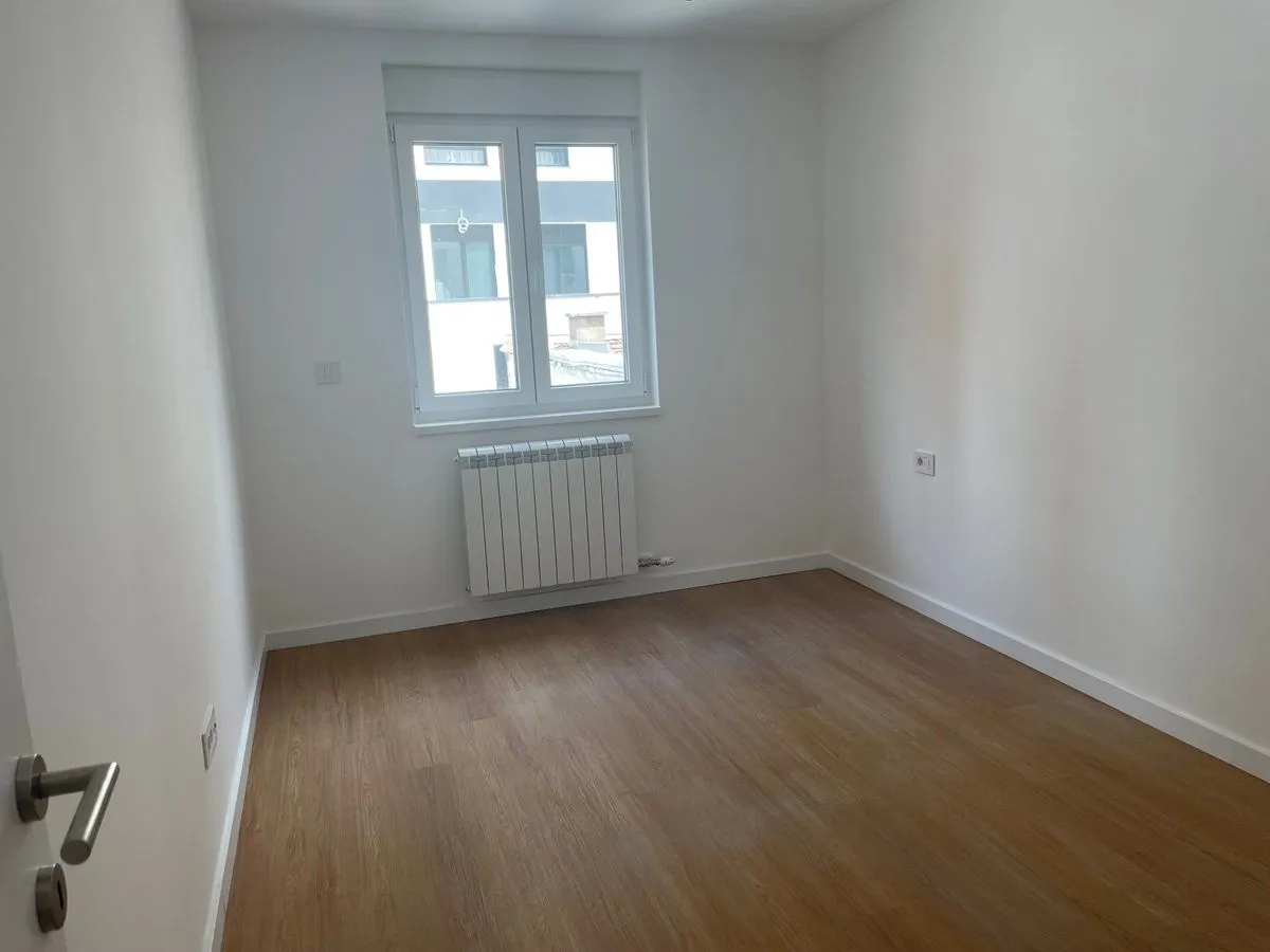 Prodaja, dvosoban stan, 69m², Autokomanda, Voždovac Sve Podlokacije