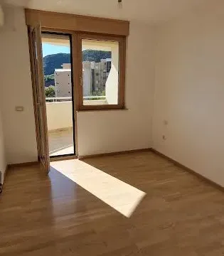 Prodaja, jednosoban stan, 53m², Bečići, Budva - image 3