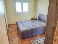 Izdavanje, jednosoban stan, 43m², Preko Morače, Podgorica - image 8