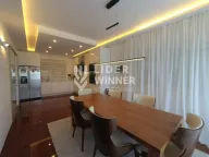 Prodaja, kuća, 203m², Centar, Ub - image 12